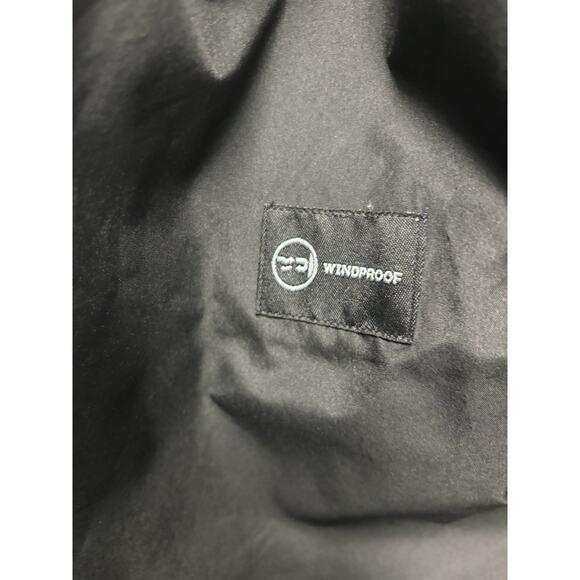 ladies New Indian motorcycle jacket Xl Lightweight, Polyester Mesh,lined. - Picture 8 of 13